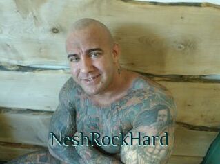 NeshRockHard