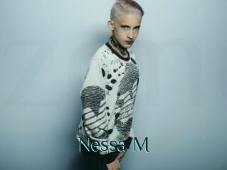 Nessa_M
