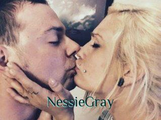 NessieGray