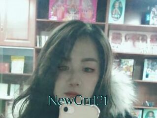 NewGrrl21