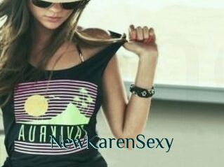 New_Karen_Sexy