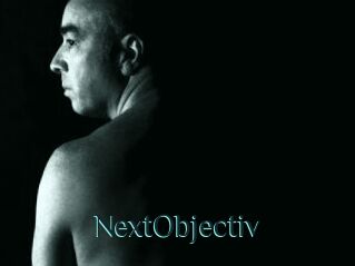 NextObjectiv