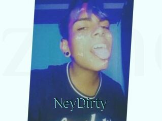 NeyDirty