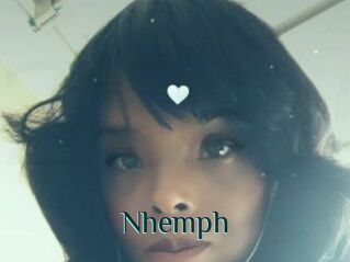 Nhemph