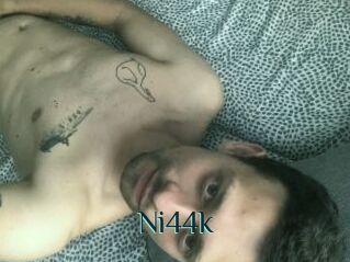 Ni44k