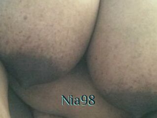 Nia98