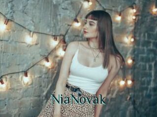 NiaNovak