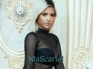 NiaScarlet