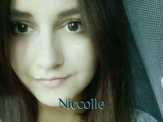 Niccolle