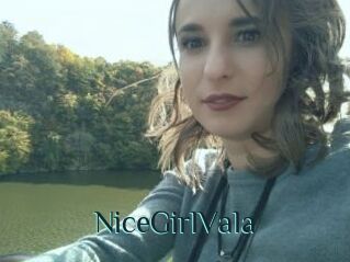 NiceGirlVala