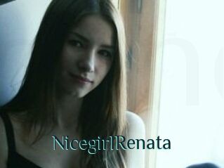Nicegirl_Renata