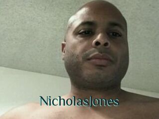 Nicholas_Jones