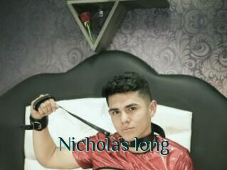 Nicholas_long