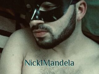 Nick1Mandela
