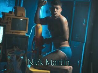 Nick_Martin