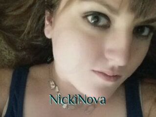 NickiNova