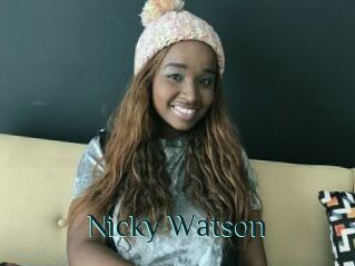 Nicky_Watson