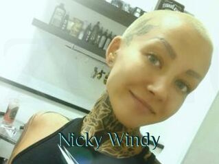 Nicky_Windy