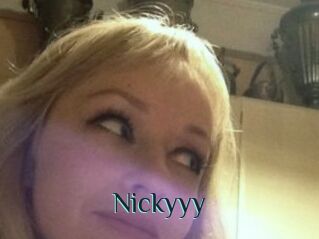 Nickyyy