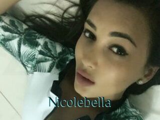 Nicolebella