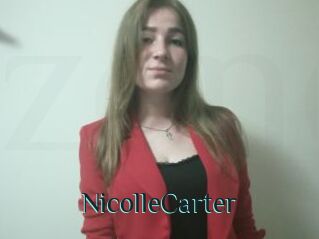 NicolleCarter