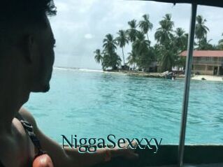 NiggaSexxxy