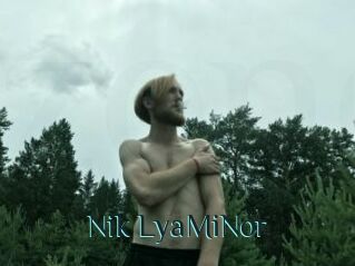 Nik_LyaMiNor