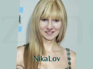 NikaLov