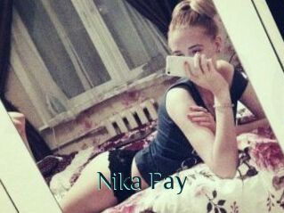 Nika_Fay
