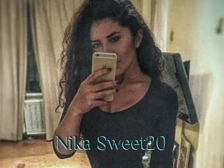 Nika_Sweet20