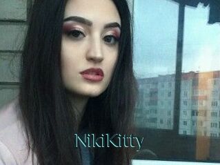 NikiKitty