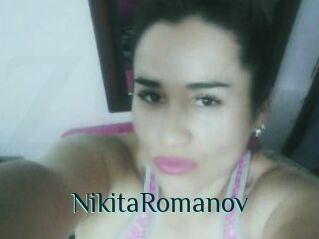 NikitaRomanov