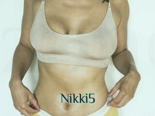 Nikki_5