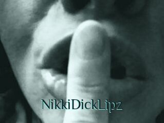 NikkiDickLipz