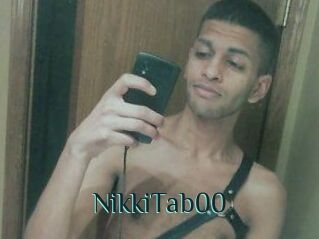 NikkiTab00