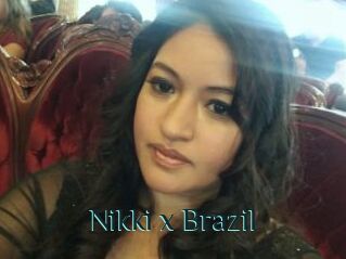 Nikki_x_Brazil