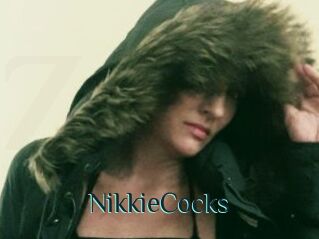 NikkieCocks