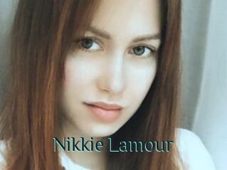 Nikkie_Lamour