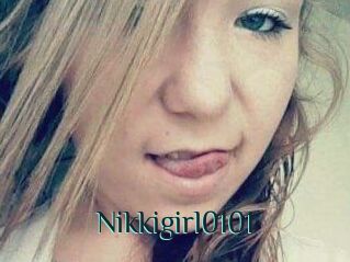 Nikkigirl0101