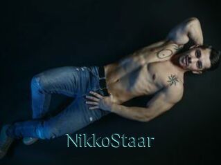 NikkoStaar