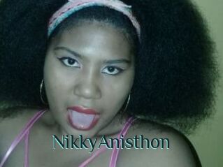 NikkyAnisthon