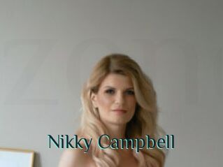 Nikky_Campbell