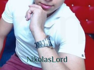 NikolasLord
