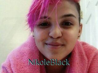Nikole_Black
