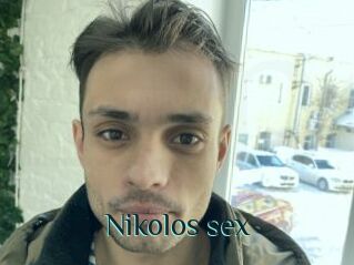 Nikolos_sex