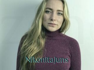 NikonitaJuns