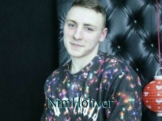 NimHoliver