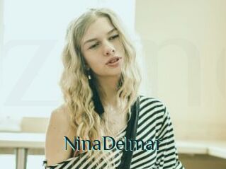NinaDelmar