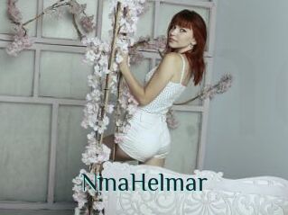 NinaHelmar