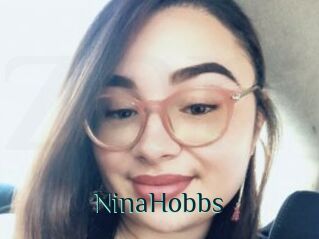 NinaHobbs